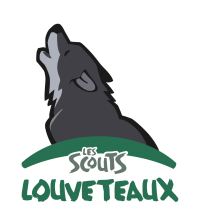 Branches logos 2018 louveteaux quad2moyen